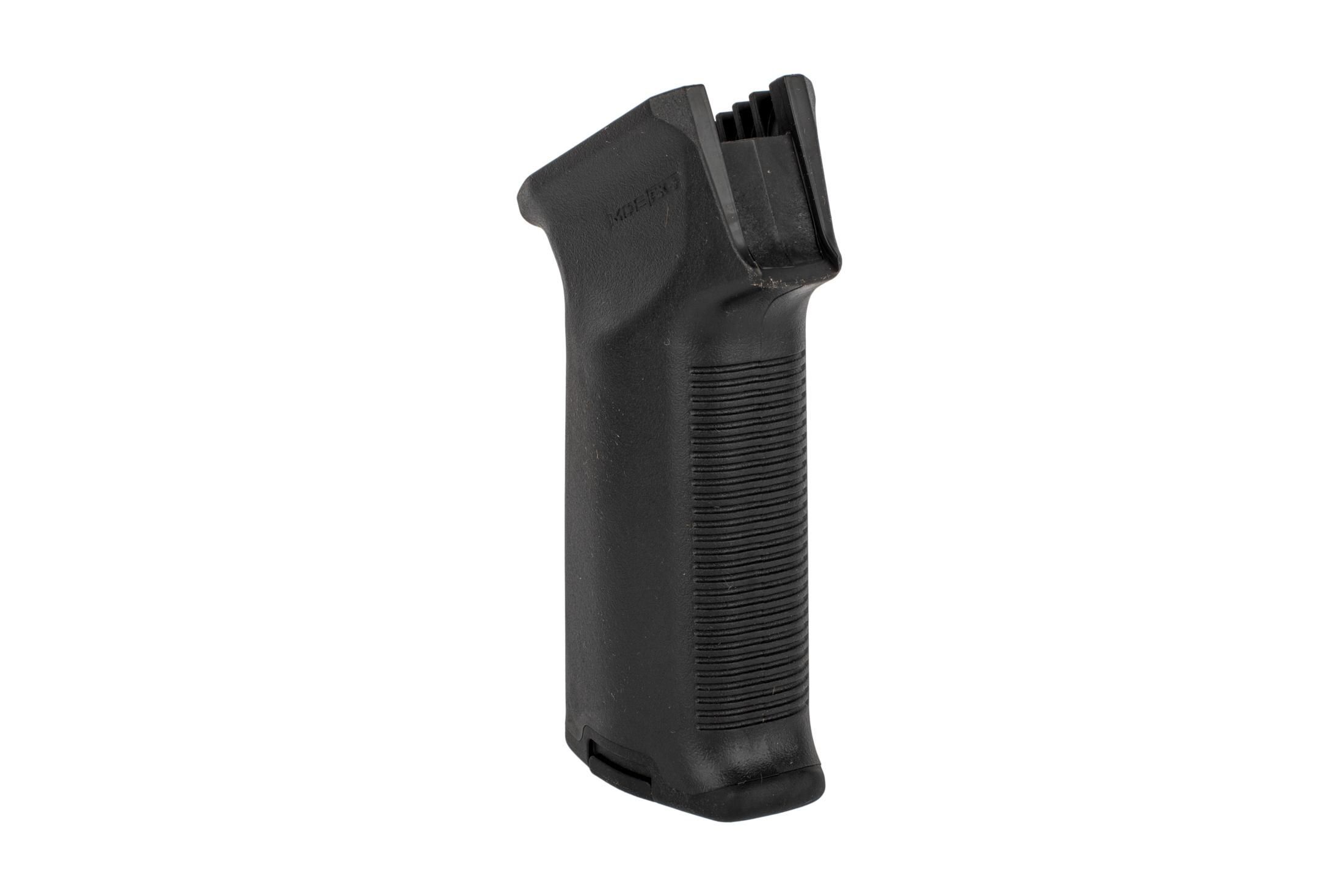 トイガン MAGPUL MOE SL AK GRIP (BLACK) MOE SL® AK Grip – AK47/AK74, Model MAG682